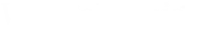 A simple black and white horizontal striped pattern.